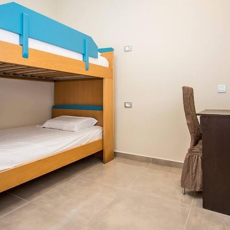 Joana Apartment Argostoli  Esterno foto
