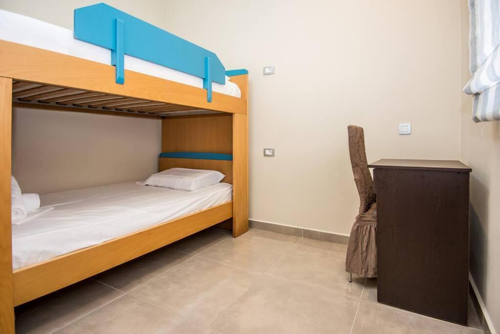 Joana Apartment Argostoli  Esterno foto
